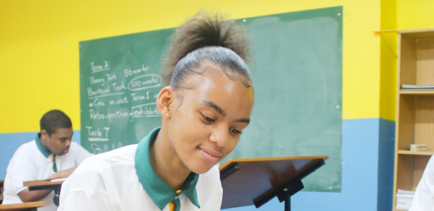 marion-high-academics-high-school-slide-2