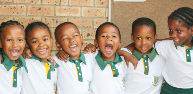 marion-high-academics-marion-primary-slide-2